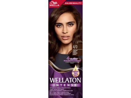 860575-wella-barva-na-vlasy-stredne-hned
