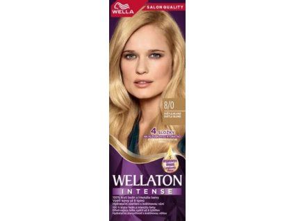 860576_wellaton_intense_8_0