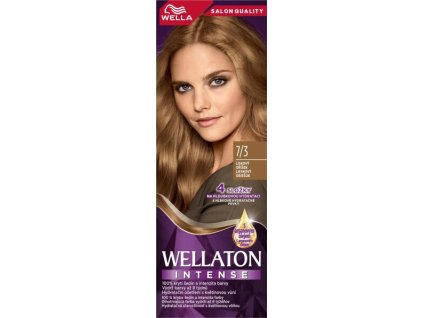 860580_wellaton_intense_7_3