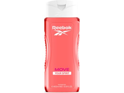 794608-8436581947748-REEBOK-GEL400-FEM-M