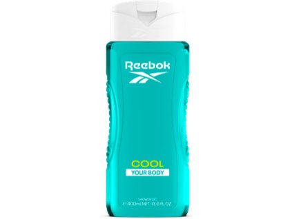 794609-8436581947755-REEBOK-GEL400-FEM-C