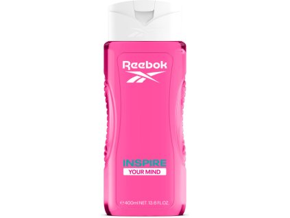 794610-8436581947762-REEBOK-GEL400-FEM-I