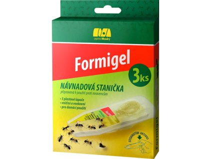 674390-formigel-past-na-mravence-3ks