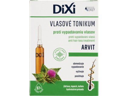857000-dixi-arvit-vlasove-tonikum-proti-