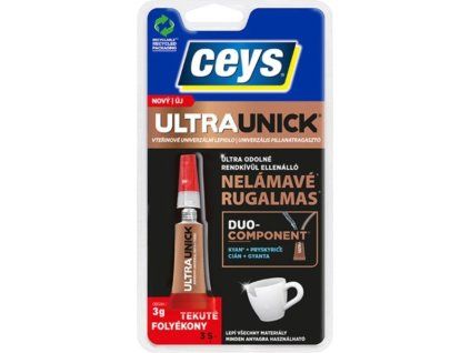 502909-ceyc-vterinove-lepidlo-3g