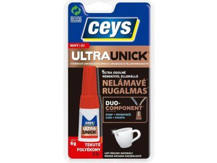 502912-ceys-ultraunick-sekundove-lepidlo