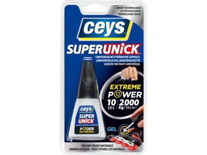 502898-Ceys-Superceys-Unick-gel-univerza
