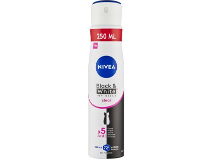 835231-nivea-black-and-white-invisible-c