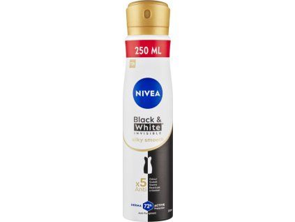 835232-nivea-black-and-white-invisible-s