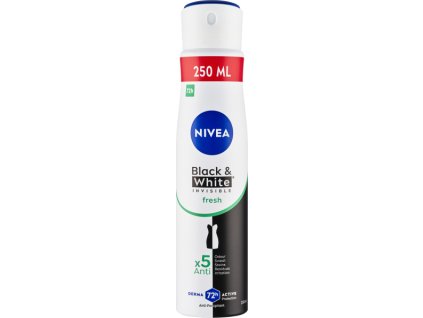 835233-nivea-black-white-invisible-fresh