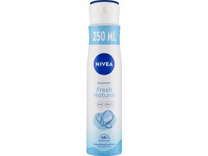 835234-nivea-fresh-natural-deodorant-ve-