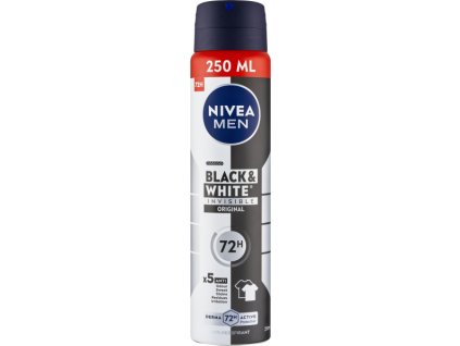 835235-nivea-men-black-and-white-invisib