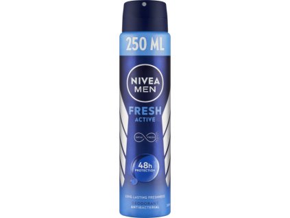 835236-nivea-men-fresh-active-deodorant-