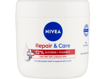 822424-nivea-repair-and-care-telovy-krem