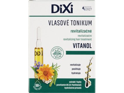 856999-dixi-vitanol-revitalizacni-vlasov