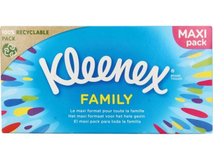 910091-kleenex-original-2vrstve-papirove