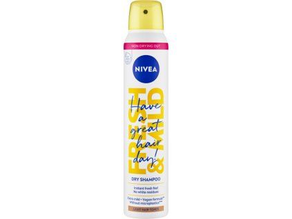 845471-nivea-fresh-and-mild-suchy-sampon