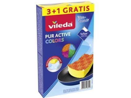 588650