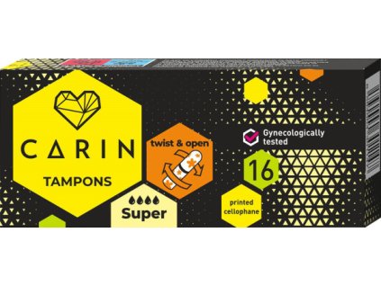 920141_Carintamponysuper