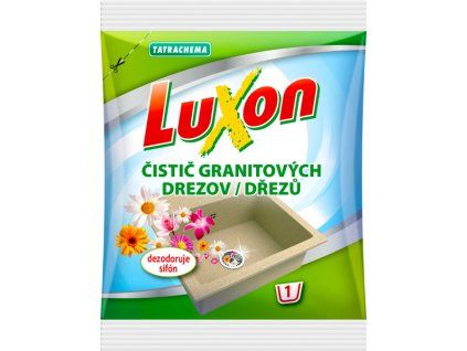716016-luxon-cistic-granitovych-drezu-10