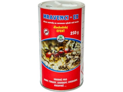 674442-biom-mravenci-ex-prasek-proti-mra
