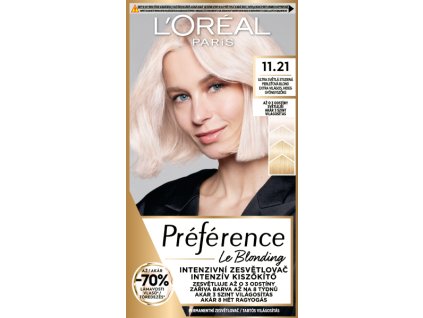 870601-loreal-preference-barva-na-vlasy-