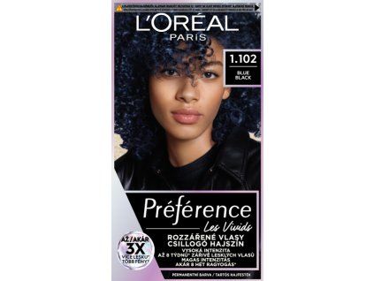 870610-loreal-preference-barva-na-vlasy-