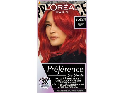 870615-loreal-preference-barva-na-vlasy-