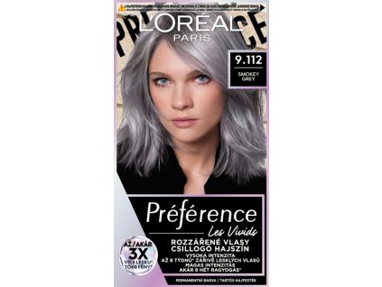 870616-loreal-preference-barva-na-vlasy-