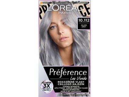 870618-loreal-preference-barva-na-vlasy-