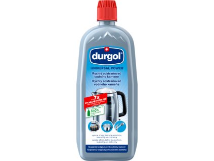44201-Durgol_Universal_Power_750ml