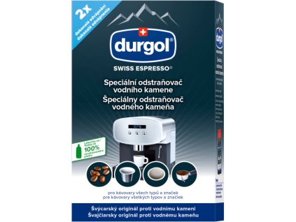 44203-Durgol_Swiss_Espresso_2x125ml