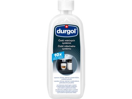44208-Durgol_Čistič_mléčných_systémů_500