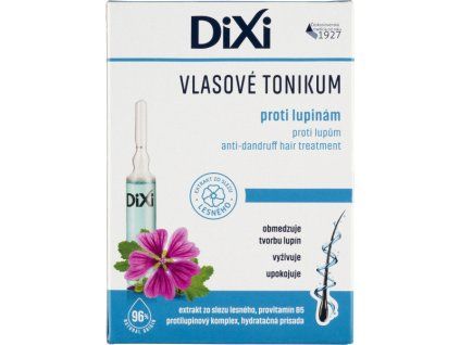 857006-dixi-vlasove-tonikum-proti-lupum-