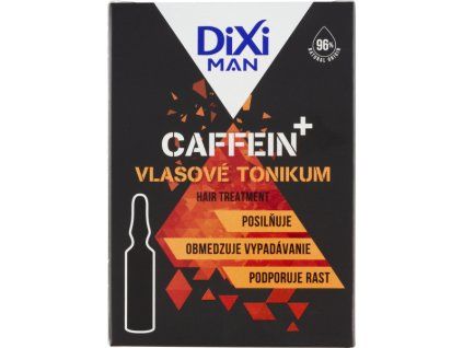 857008-dixi-man-caffein-vlasove-tonikum-