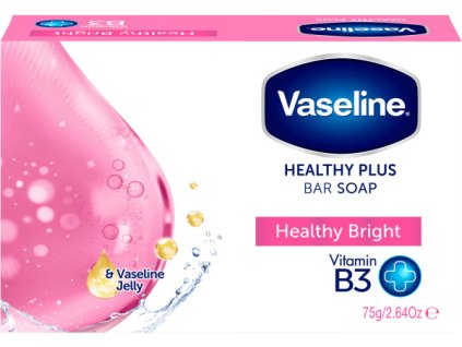 001-Healthy-Bright_FOP