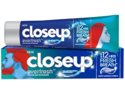 6902088961416