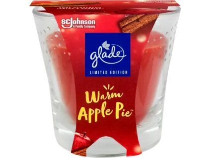 773136_glade_warm_apple_pie
