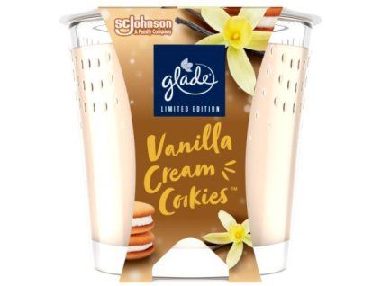 773138_glade_vanilla_cream_cookies