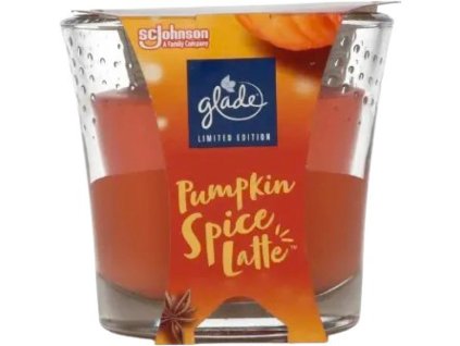 773139_glade_pumpkin_spiced_latte