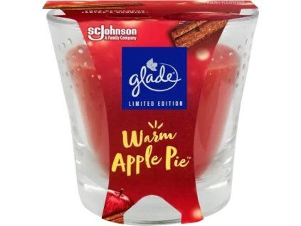 773136_glade_warm_apple_pie