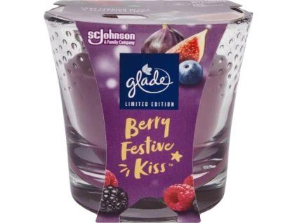 773137_glade_berry_festive_kiss
