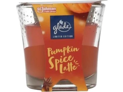 773139_glade_pumpkin_spiced_latte