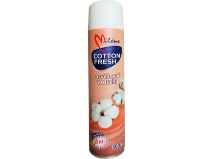 725783-milene-cotton-fresh-osvezovac-vzd
