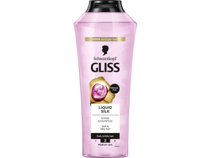 9000100549592_Gliss Liquid Silk SHP 400m
