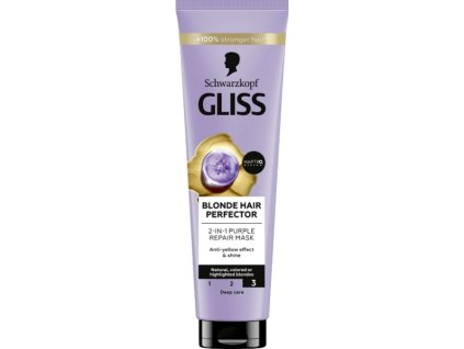 845572-gliss-kur-maska