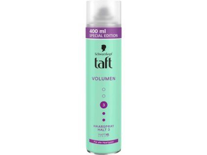 860086-taft-volumen-lak-na-vlasy