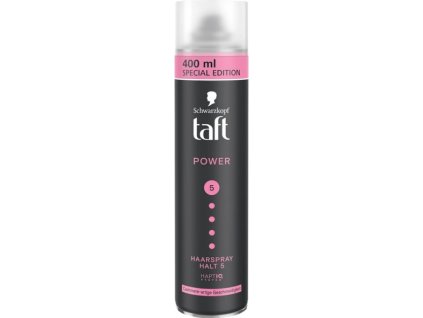 860091-taft-lak-na-vlasy-cashmere