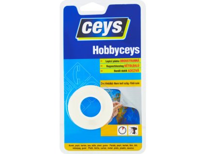 48500801_Ceys_Hobbyceys_2_m_x_15_mm