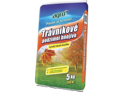 000343_AGRO_PODZIM_TRAVNIKOVE_HNOJIVO_5k
